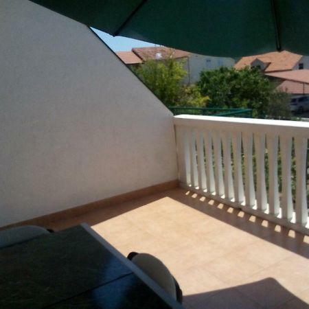 Apartman "Tatjana" Йезера Екстериор снимка
